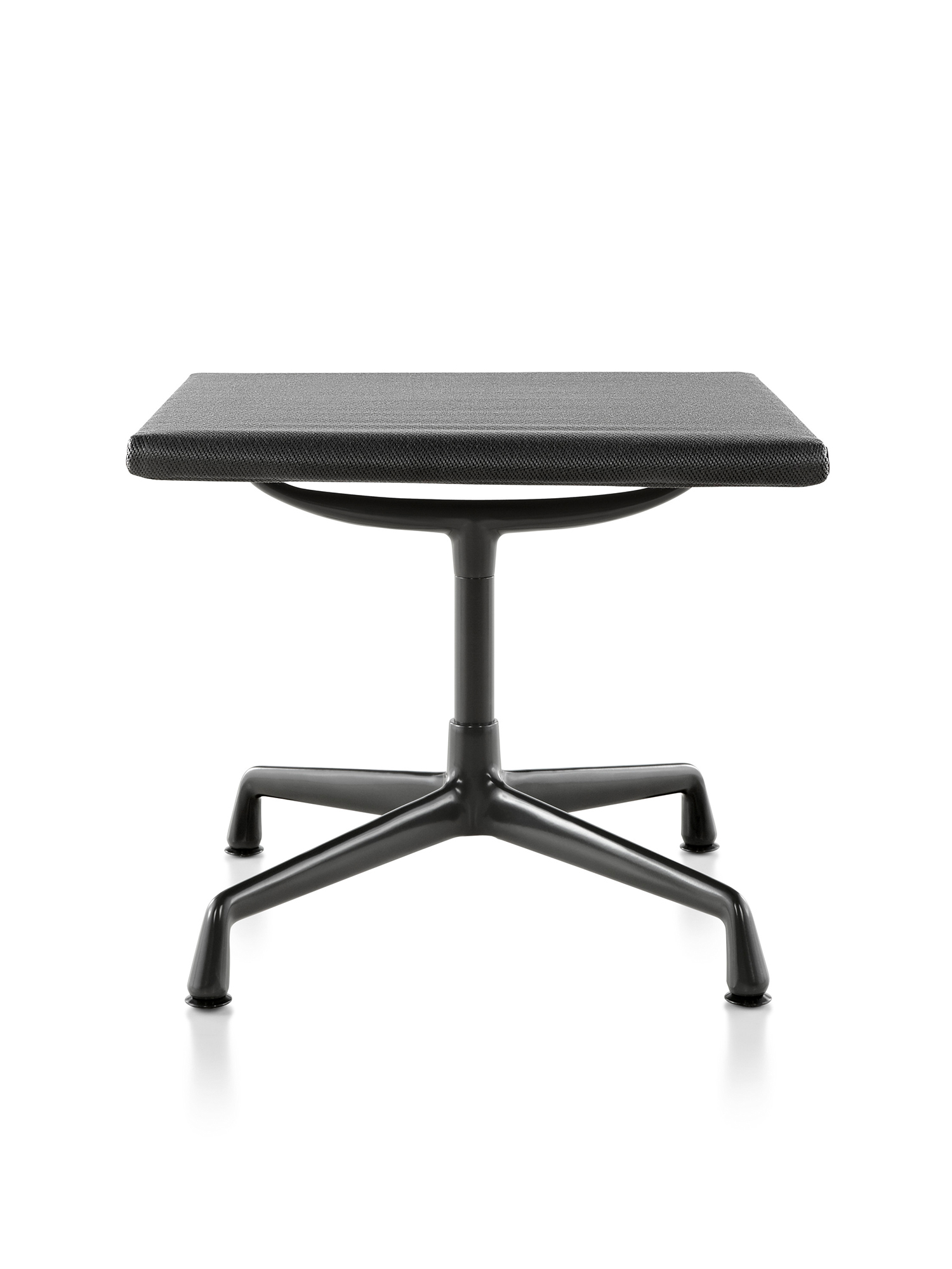 开云（中国） - 坐具|躺椅|办公家具|设计师家具|伊姆斯户外躺椅